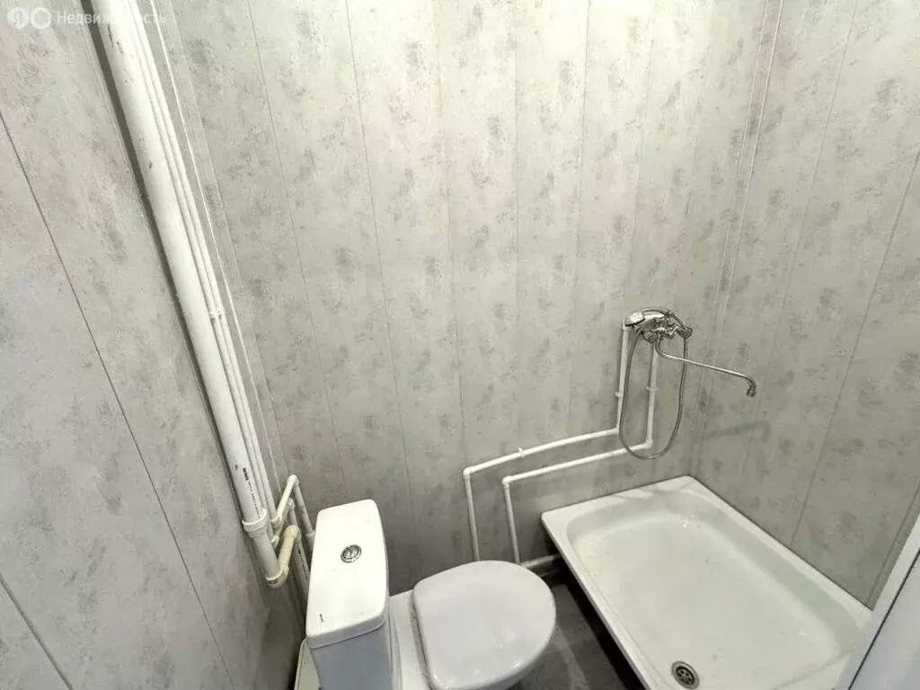 1-комнатная квартира: Великий Новгород, Западный район, проспект Мира, ... - Фото 1