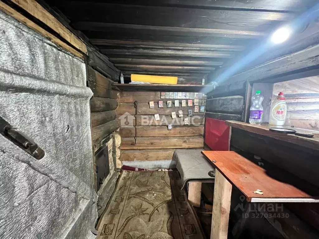 3-к кв. Пензенская область, Кузнецк Волгоградская ул., 10 (100.9 м) - Фото 2