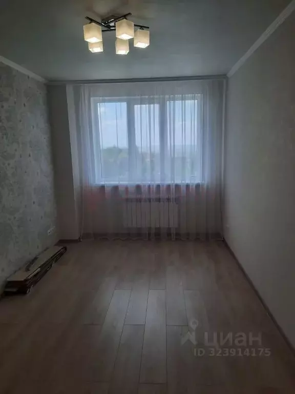 3-к кв. Ростовская область, Новочеркасск ул. Фрунзе (81.6 м) - Фото 2