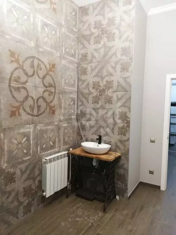 Помещение свободного назначения (130 м) - Фото 2