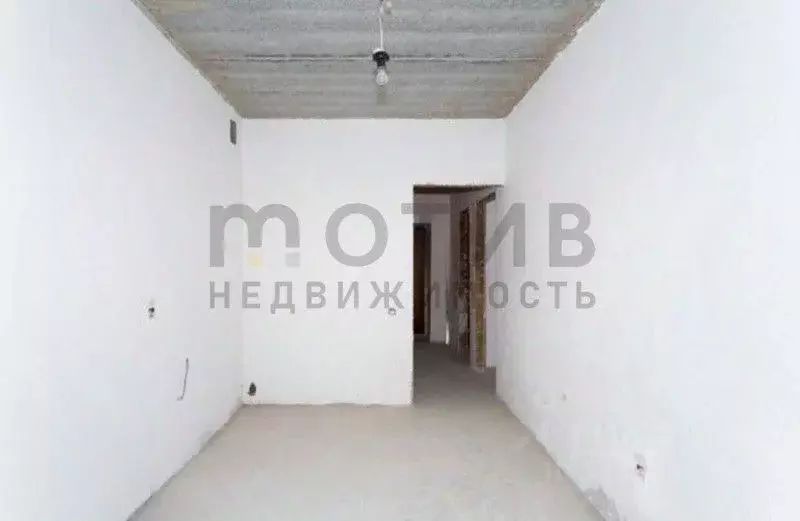 1-к кв. Тюменская область, Тюмень Широтная ул., 158 (40.0 м) - Фото 2