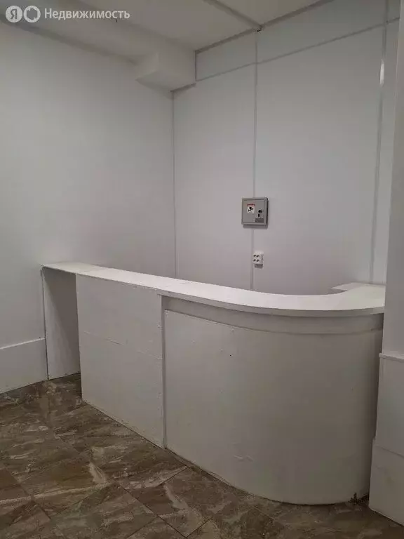 Помещение свободного назначения (79.1 м) - Фото 1