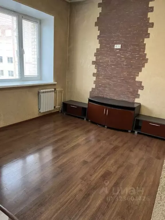 2-к кв. Хакасия, Абакан Аскизская ул., 202 (35.0 м) - Фото 2