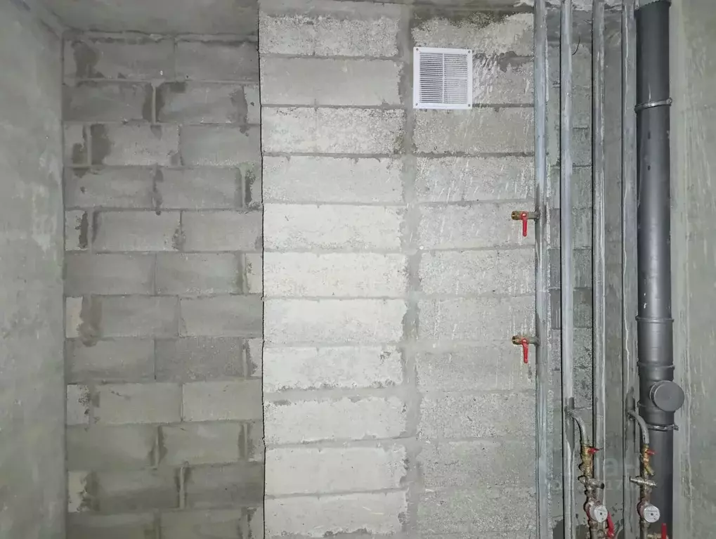 3-к кв. Самарская область, Самара ул. Советской Армии, 91 (91.4 м) - Фото 2