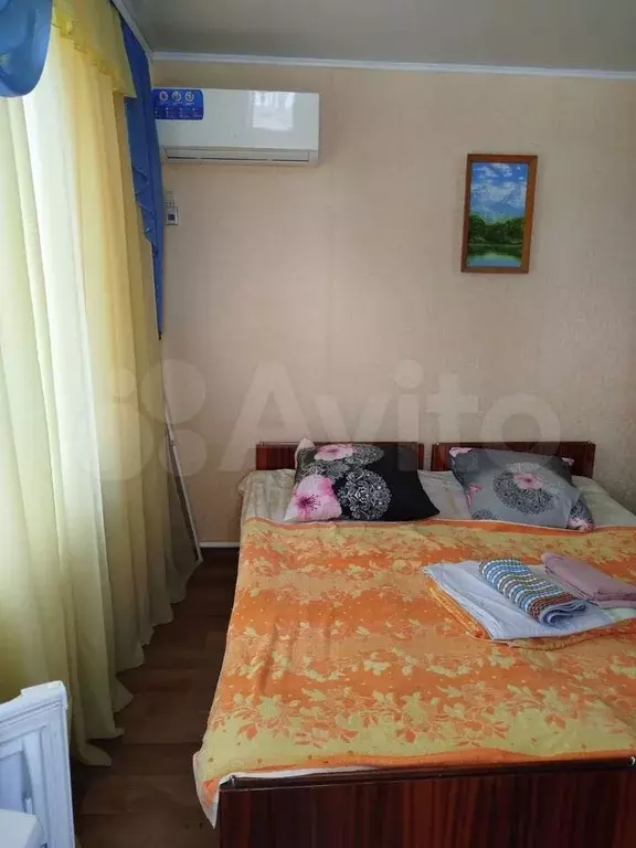 Квартира-студия, 18 м, 2/3 эт. - Фото 1