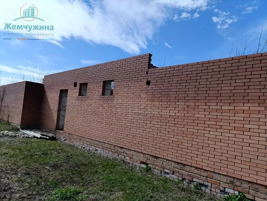 Участок в село Рязаново, Дачная улица (24 м) - Фото 2