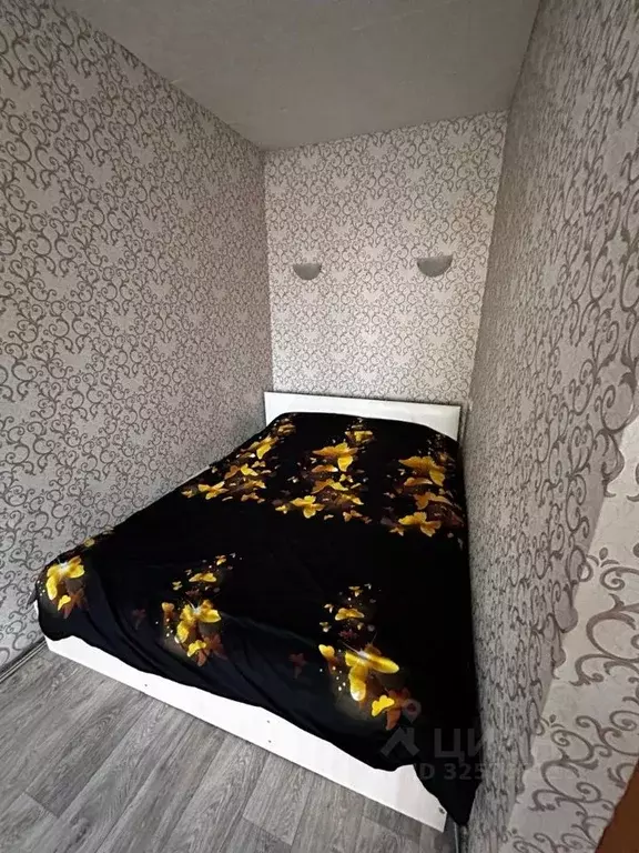 1-к кв. Московская область, Коломна городской округ, пос. Сергиевский ... - Фото 2