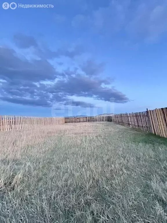Участок в Хойтобэе, ДНТ Авиатор-2, Кедровая улица (8.04 м) - Фото 0