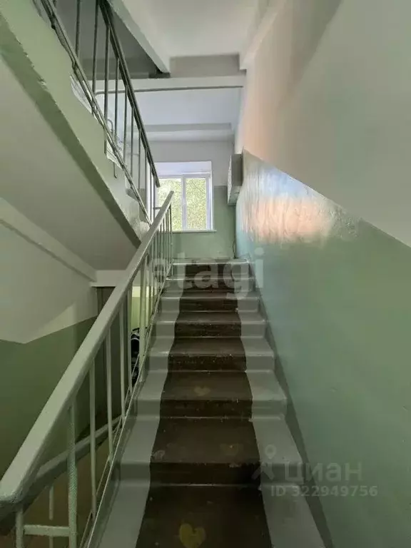 3-к кв. Удмуртия, Можга Можгинский район, Наговицынский мкр, 35 (58.3 ... - Фото 1