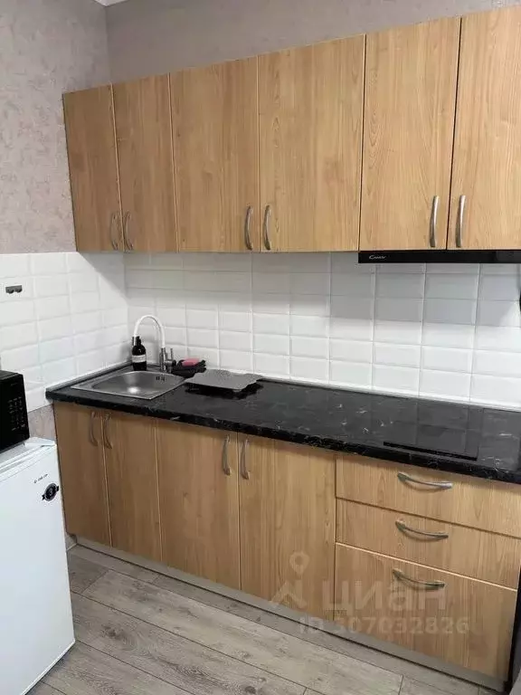 Комната Краснодарский край, Туапсинский муниципальный округ, с. Агой, ... - Фото 2