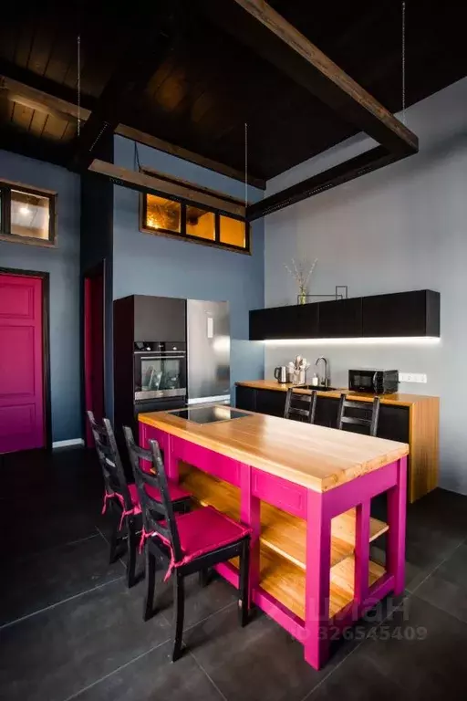 Дом в Башкортостан, Абзелиловский район, Ташбулатовский сельсовет, с. ... - Фото 1