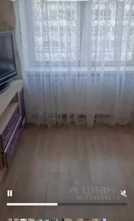 2-к кв. Санкт-Петербург Кондратьевский просп., 89 (46.0 м) - Фото 1