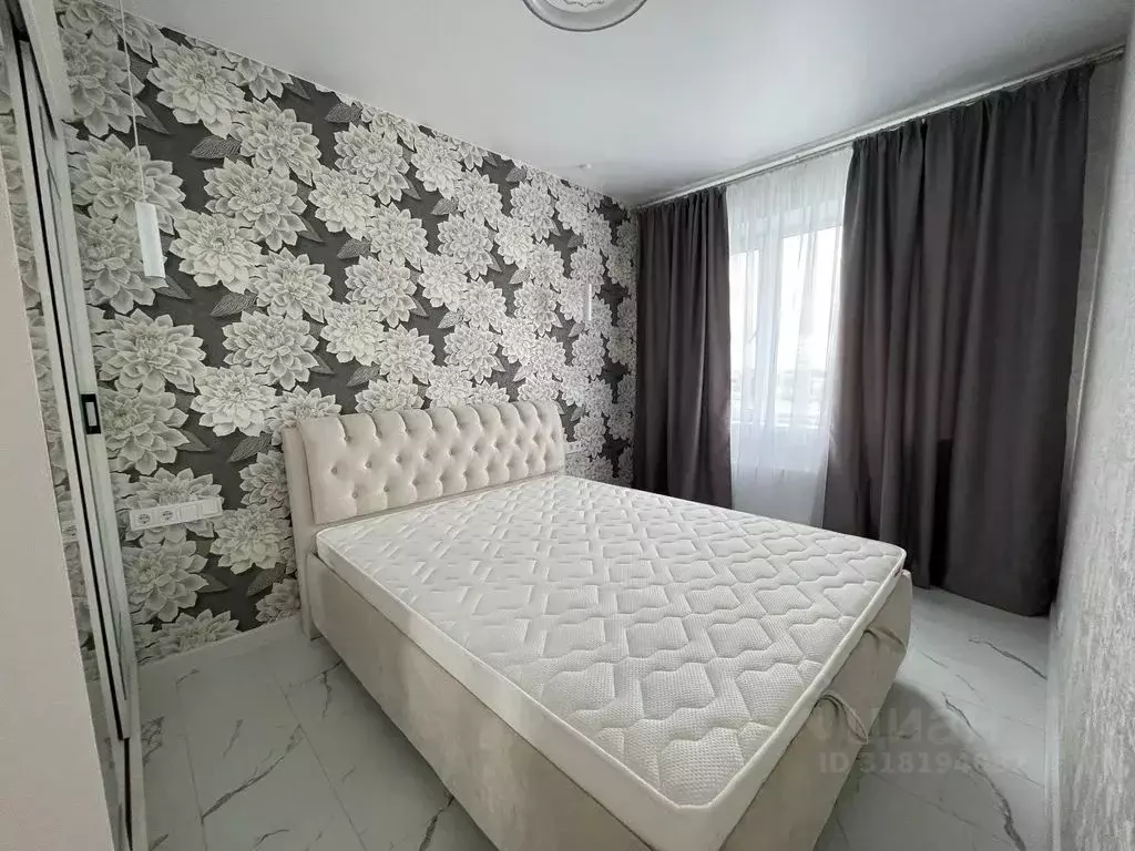 2-к кв. Новосибирская область, Новосибирск ул. Ватутина, 93/2 (65.0 м) - Фото 0