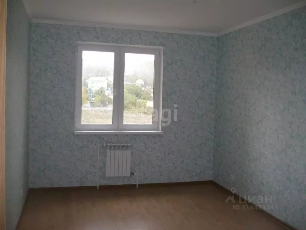 3-к кв. Краснодарский край, Новороссийск ул. Герцена, 1Б (76.3 м) - Фото 1