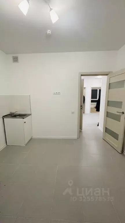 3-к кв. Москва проезд Досфлота, 2А (73.3 м) - Фото 2