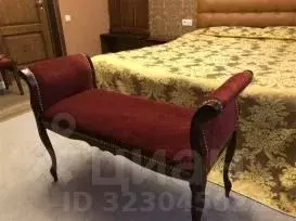 Комната Ставропольский край, Кисловодск Курортный бул., 5 (20.0 м) - Фото 1