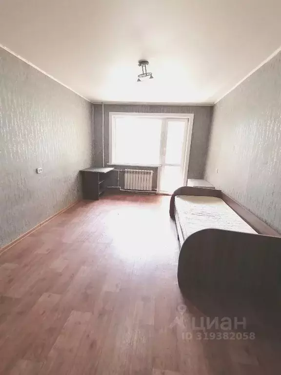 1-к кв. Алтайский край, Бийск ул. Александра Радищева, 4 (31.0 м) - Фото 1