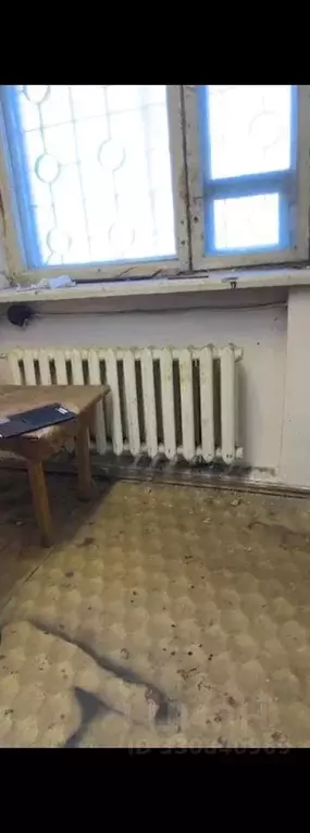 Помещение свободного назначения в Амурская область, Тында ул. Красная ... - Фото 2