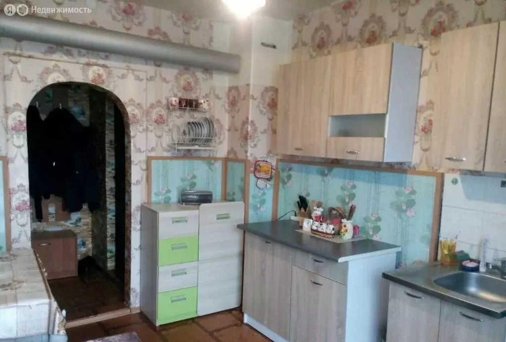 2-комнатная квартира: Калининград, проспект Мира, 3 (52 м) - Фото 0