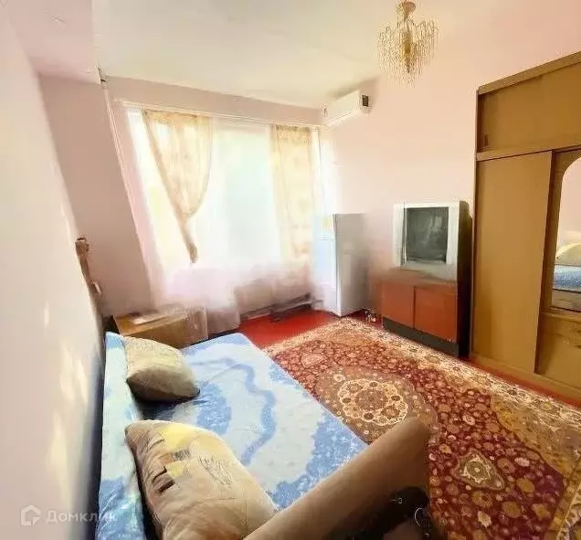 Продаётся 2-к квартира, 47 м - Фото 0