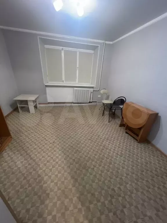 1-к. квартира, 21,5 м, 1/5 эт. - Фото 1