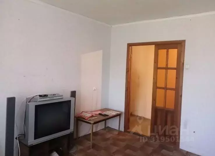 3-к кв. Краснодарский край, Ейск Красная ул., 47/5 (58.7 м) - Фото 0