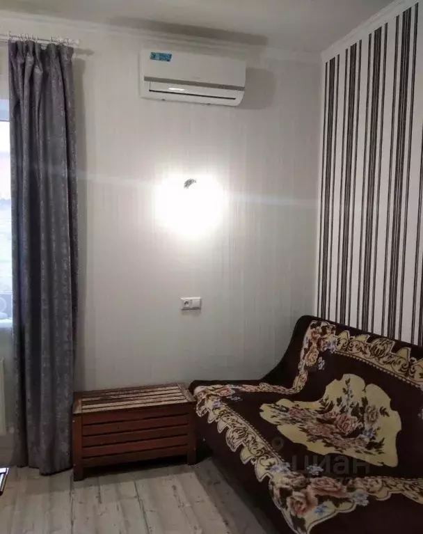 Дом в Ростовская область, Ростов-на-Дону ул. Попова, 28 (80 м) - Фото 1