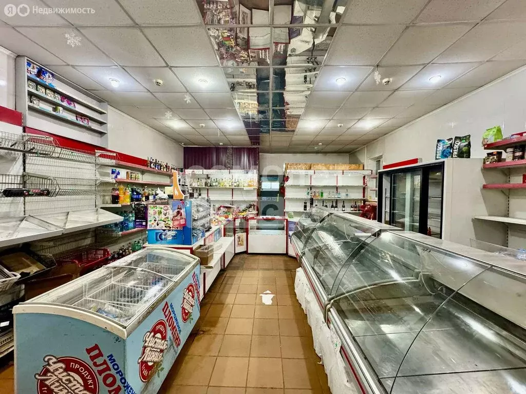 Помещение свободного назначения (70 м) - Фото 0