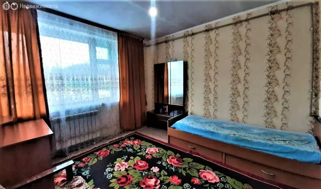 Дом в село Старково, 58 (63.4 м) - Фото 1