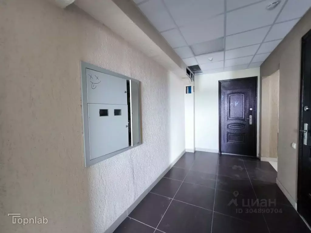 2-к кв. Алтайский край, Барнаул Комсомольский просп., 80Е (102.1 м) - Фото 0