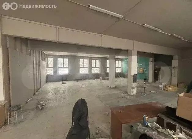 Склад (715 м) - Фото 2