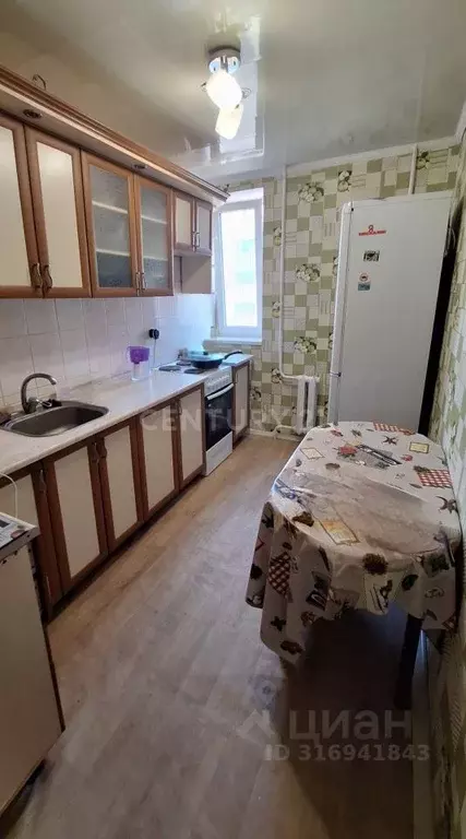 2-к кв. Севастополь просп. Генерала Острякова, 172А (41.7 м) - Фото 0