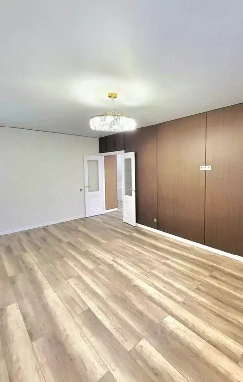 1-к кв. Краснодарский край, Краснодар ул. Командорская, 5/3 (39.3 м) - Фото 1