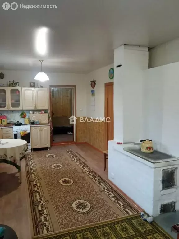 Дом в Улан-Удэ, улица Дамби Дамбаева, 27 (116 м) - Фото 1