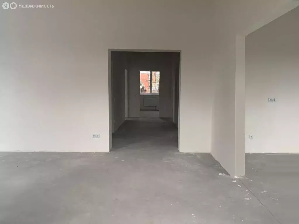 Дом в Свердловская область, Екатеринбург (149 м) - Фото 1