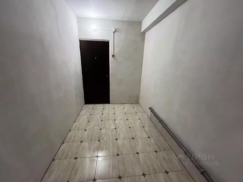 Склад в Краснодарский край, Анапа Владимирская ул., 55к7 (8 м) - Фото 2