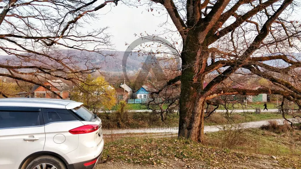 Дом в Новые Поляны, улица Кирова (61 м) - Фото 2