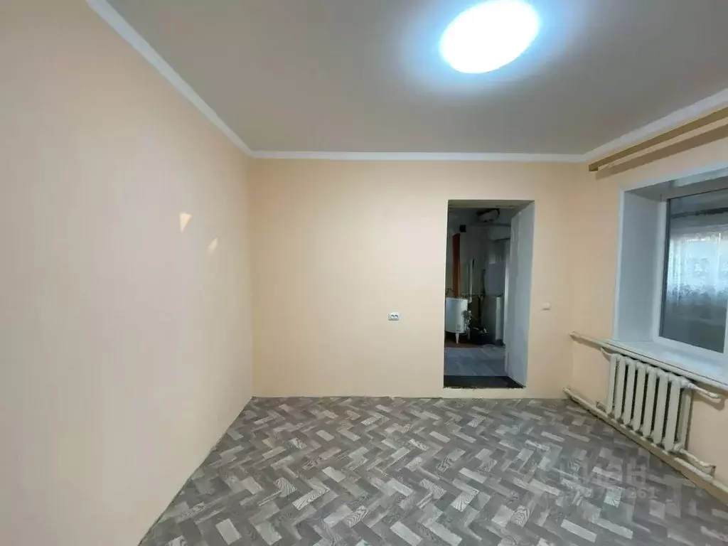 Дом в Краснодарский край, Армавир ул. Степана Разина, 277/9 (35 м) - Фото 2