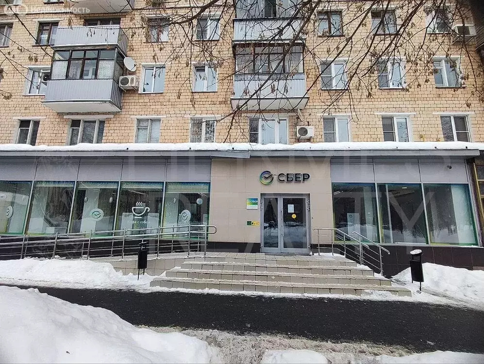 Помещение свободного назначения (265 м) - Фото 2