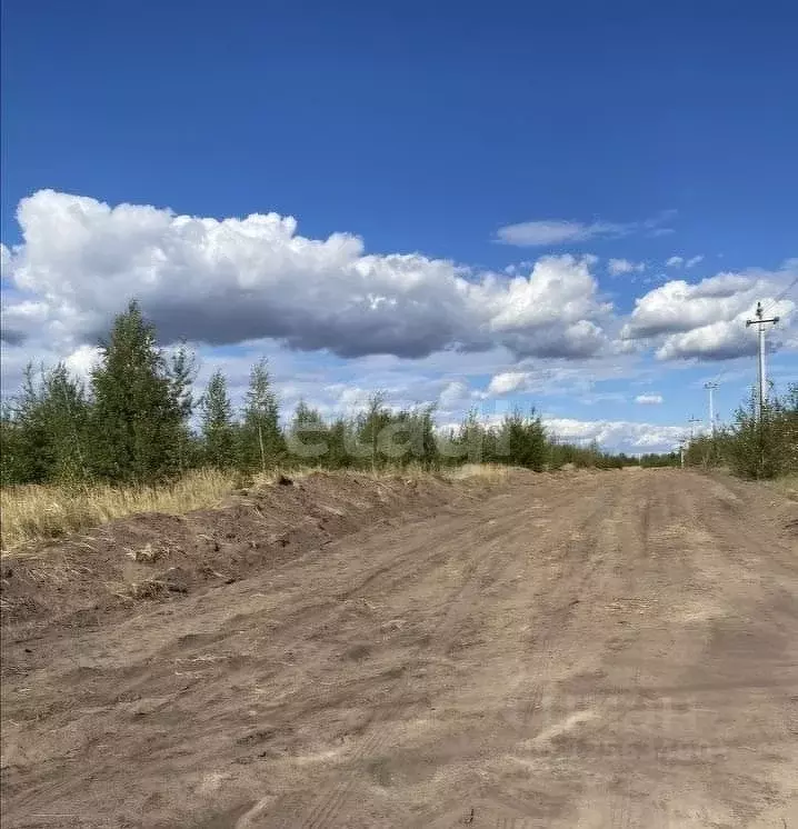 Участок В Медовке Воронеж Купить