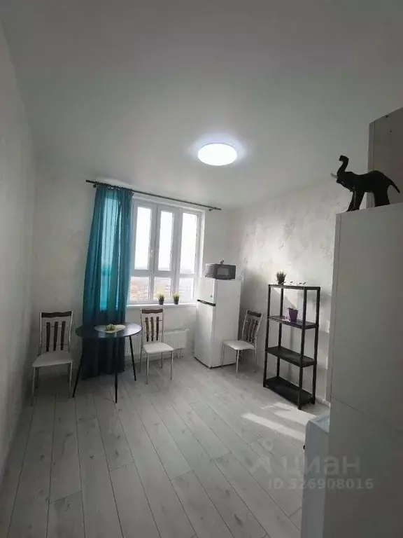 2-к кв. Крым, Симферополь просп. Александра Суворова, 19 (51.0 м) - Фото 1