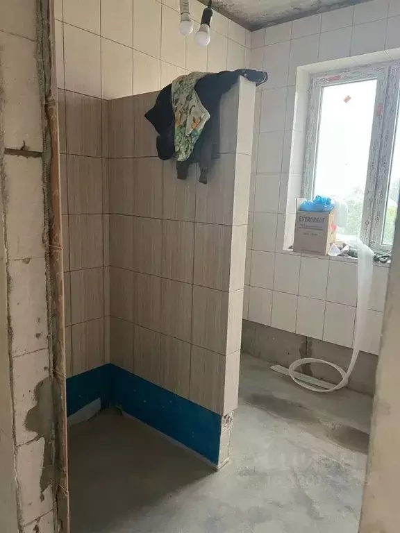 Коттедж в Московская область, Богородский городской округ, д. Белая ... - Фото 1