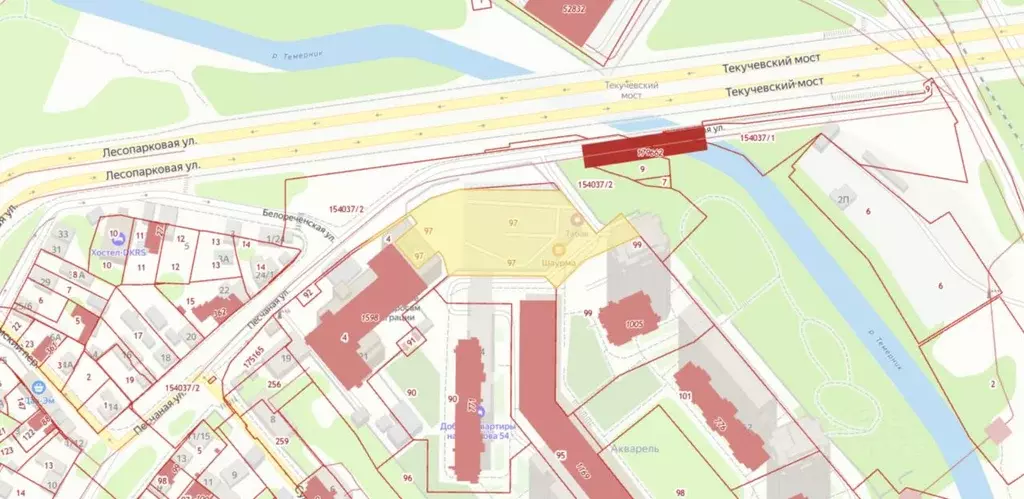 Помещение свободного назначения в Ростовская область, Ростов-на-Дону ... - Фото 1