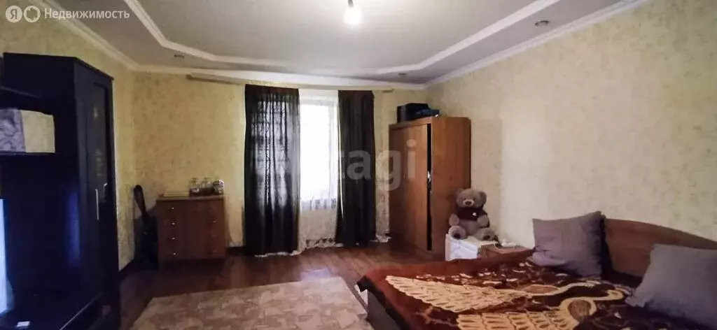 Участок в Кабардино-Балкарская Республика, Чегем (12 м) - Фото 1