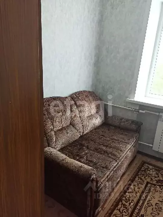 1-к кв. Ярославская область, Ярославль ул. Павлова, 39к2 (13.4 м) - Фото 1