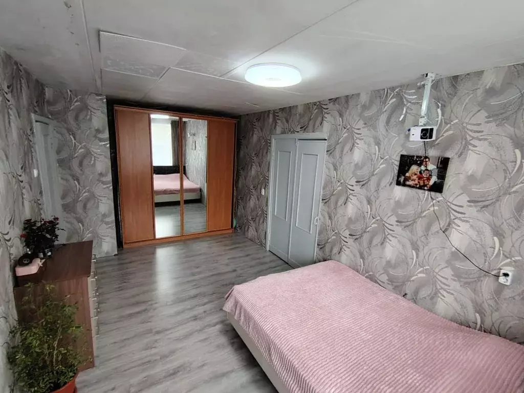 2-к кв. Санкт-Петербург, Санкт-Петербург, Пушкин Ленинградская ул., 45 ... - Фото 1
