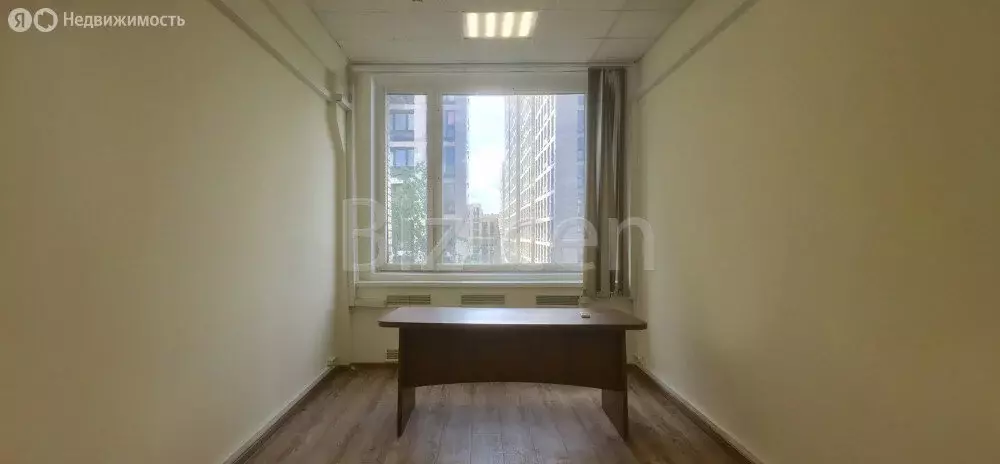 Офис (37 м) - Фото 2