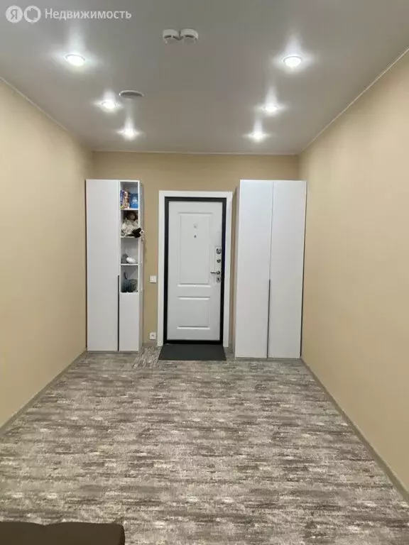 Офис (18 м) - Фото 2