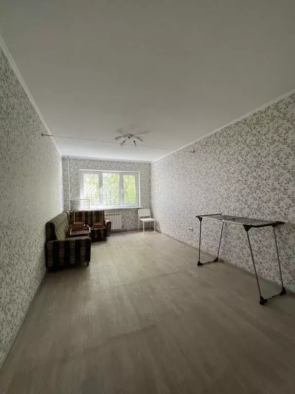 Продаётся 2-к квартира, 48.1 м - Фото 1