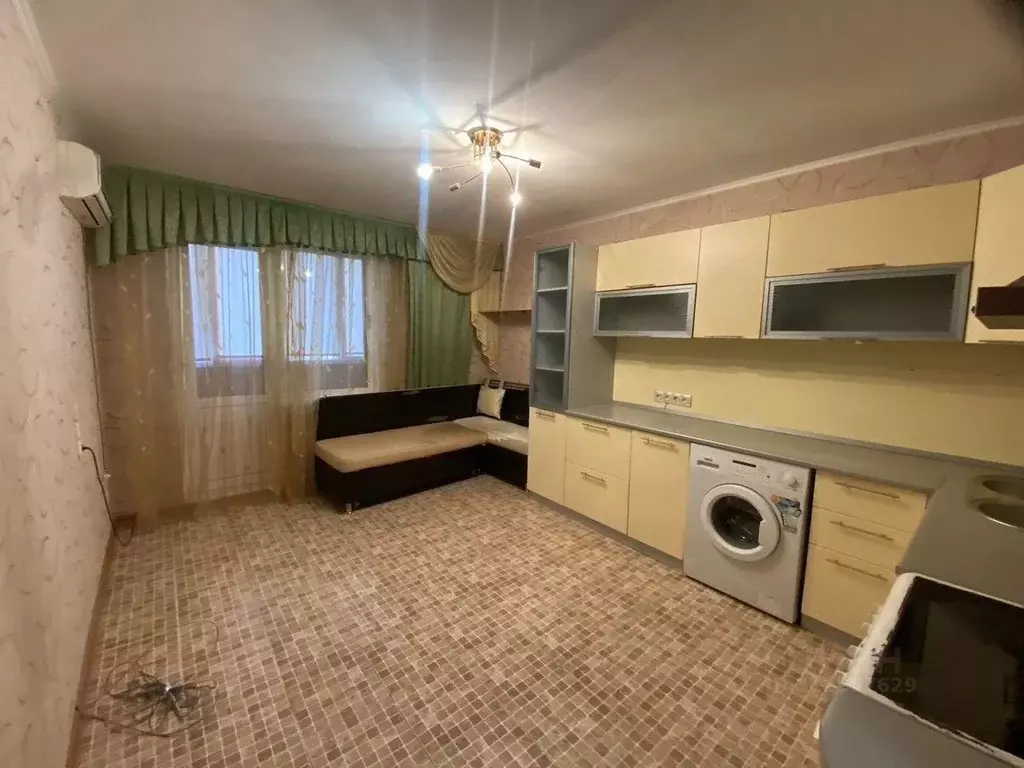Квартира, 2 комнаты, 73 м - Фото 0